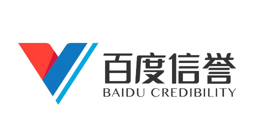 国产日韩一区二区三免费高清|第三届链博会开幕